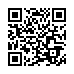 QR kd Zsuvka jednonsobn ABB Element - Time 5519E-A02357 23, bezroubov - adovo ed