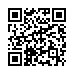 QR kd Kryt spnaa podelen ABB Element - Time 3558E-A00652 06 - ierno-biely