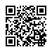 QR kd Montna pska Bova BV/MP 10-20/12/05, 5 m x 1 mm - 5 m