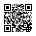 QR kd Montna pska Bova BV/MP 10-20/12/10, 10 m x 1 mm - 10 m