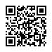 QR kd asov spna Elektrobock CS3-1B pod vypna