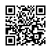 QR kd asov spna Elektrobock CS3-2 pod vypna