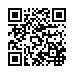 QR kd asov spna Elektrobock CS3-4 pod vypna