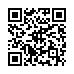 QR kd asov spna Elektrobock CS3-4M, pod vypna, multifunkn - 8 funkci