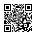 QR kd asov spna Elektrobock CS3-16 - multifunkn