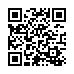QR kd Bezdrtov zvonek s priechodnou zsuvkou Elektrobock BZ3-1P