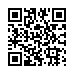 QR kd Domov zvonek Elektrobock Econom ZV2