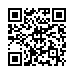 QR kd Domov zvonek Elektrobock Melody ZV2