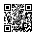 QR kd Chemick malta bez styrenu Chemofast CM-P, polyester - 300 ml