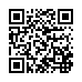 QR kd asov spna Klimatom Solo-Timer pre ventiltory Solo