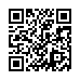 QR kd Ligntov doska Cemvin - 1200x380x5 mm