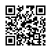 QR kd Doutnavka T-ISZ-73 70, 220V, hranat - biela