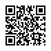 QR kd Doutnavka T-ISZ 70 701, 220V hranat - erven