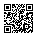 QR kd Doutnavka T-ISZ 761 70, 220V, hranat - zelen