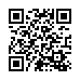 QR kd Doutnavka T-ISZ 761 70, 220V hranat - lt