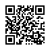 QR kd Spna s krtkocestnm ovldaom, s prijmaom RF signlu, 868 MHz ABB Tango 3299A-A23108 S2 - dymovo ed  