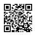 QR kd Doutnavka Gewiss GW30943, 230 V - erven