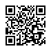 QR kd Rozvodn puzdro Gewiss GW44209, IP56, 300x220x120 mm