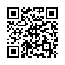 QR kd Rozvodn puzdro Gewiss GW44211, IP56, 460x380x120 mm
