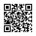 QR kd Rozvodn puzdro Gewiss GW44214, IP56, 100x100x120 mm