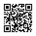 QR kd Rozvodn puzdro Gewiss GW44216, IP56, 150x110x140 mm