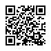 QR kd Rozvodn puzdro Gewiss GW44218, IP56, 240x190x160 mm