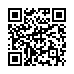 QR kd Rozvodn puzdro Gewiss GW44219, IP56, 300x220x180 mm