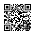 QR kd Rozvodnica na omietku ABB 65P18X42A, IP65, 72 modulov (4x18)