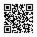 QR kd Rozvodnica na omietku ABB CA24R, IP44, 72 modulov (3x24)