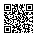 QR kd Rozvodnica na omietku ABB CA25R, IP44, 96 modulov (4x24)