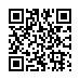 QR kd Rozvodnica na omietku ABB CA26R, IP44, 120 modulov (5x24)