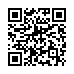QR kd Jisti ABB S201-B6, 1-pl, 6A, charakteristika B, 6kA