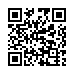 QR kd Jisti ABB S201-B10, 1-pl, 10 A, charakteristika B, 6kA