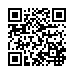 QR kd Jisti ABB S201-B13, 1-pl, 13A, charakteristika B, 6kA