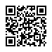 QR kd Jisti ABB S201-B16, 1-pl, 16A, charakteristika B, 6kA