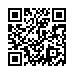 QR kd Prdov chrni ABB FH204 A-40/0,03, 4-plov, 40A, 6kA