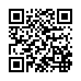QR kd Prepov ochrana ABB OVR T1-T2 3L 12,5-275s P QS