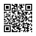 QR kd Koncovka lt ABB PS-END