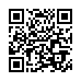 QR kd Elektromechanick modulrny zvonek ABB RI230, 230V, AC
