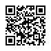 QR kd Chrni s istiom (1P+N) ABB DS301C B10 A30, 10A, 30mA, charakteristika B, typ A, 6kA