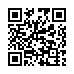 QR kd Chrni s istiom Compact 1+N ABB DS201 B16 A30, 16A, charakteristika B, 30mA, A, 6kA