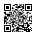 QR kd Jisti ABB S203-B32, 3-plov, 32A, charakteristika B, 6kA