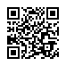 QR kd Svietidlo s idlom GTV OS-ITL-LED, IP20, 16 W - neutrln biela