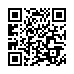 QR kd Rozvodnica na omietku Scame Ikona 679.2024.4, IP66, 24 modulov (2x12), 317x420x140 mm