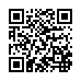 QR kd Axilny kpeov ventiltor Blauberg Auto 100H, automatick alzia, senzor vlhkosti, asov dobeh
