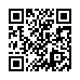 QR kd Rozvodnica na omietku Scame Ikona 679.1002, IP66, 2 moduly (1x2), 71x140x100 mm