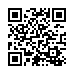QR kd Rozvodnica na omietku Scame Ikona 679.1004, IP66, 4 moduly (1x4), 107x180x100 mm