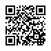 QR kd Rozvodnica na omietku Scame Ikona 679.1006, IP66, 6 modulov (1x6), 140x180x100 mm