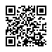 QR kd Rozvodnica na omietku Scame Ikona 679.1008.2, IP66, 8 modulov (1x8), 215x190x100 mm