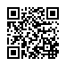 QR kd Rozvodnica na omietku Scame Ikona 679.2036.4, IP66, 36 modulov (2x18), 424x460x140 mm